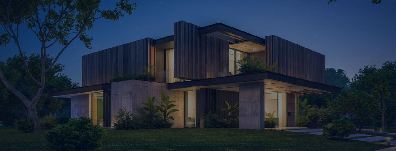 Lux Properties Hakkımızda