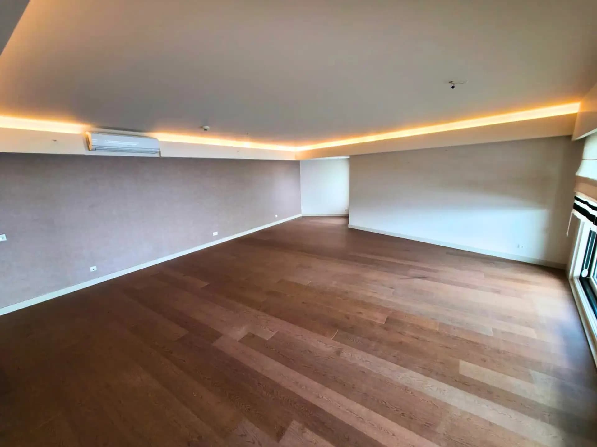 Ataköy Sea Pearl Ön Cephe Full Deniz Manzaralı Kiralık 4,5+1