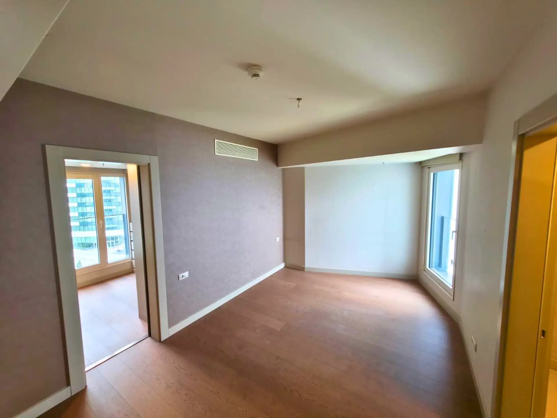 Ataköy Sea Pearl Ön Cephe Full Deniz Manzaralı Kiralık 4,5+1