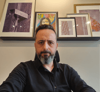Serhat Ş. avatar