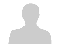 Faruk Polat avatar