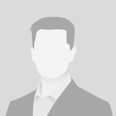  Bartu Özer avatar